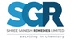 Shree Ganesh Remedies Ltd commissions 2.5 MW Solar Power Project 